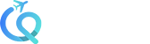 Quick Booking LLC
